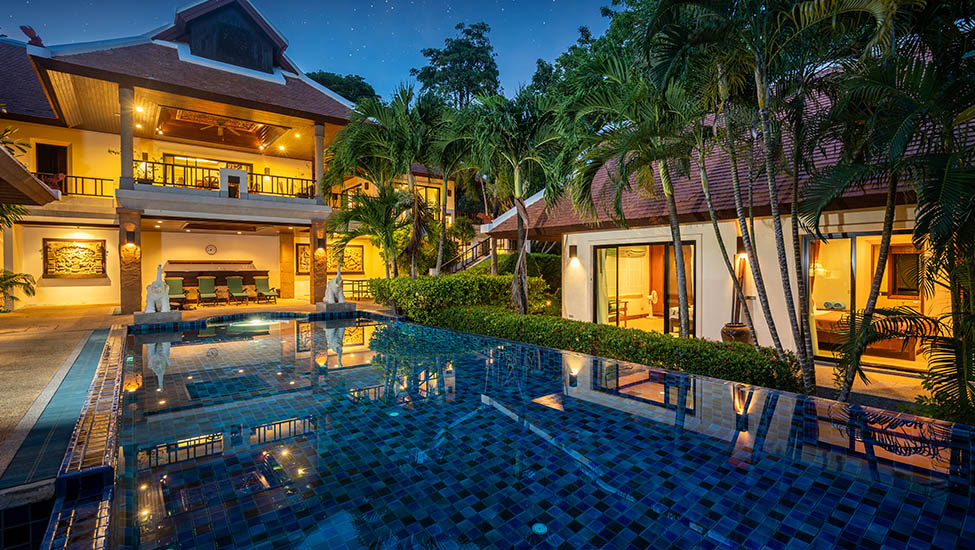 Summer House Builders in Wembley, Expert Contractors Mill Hill, Edgware